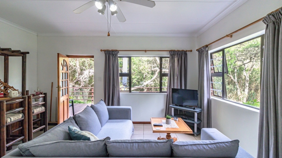 4 Bedroom Property for Sale in Dorchester Heights Eastern Cape